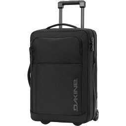 Dakine Split 42 L 2 ruote Trolley cabina 56 cm  Variante 1