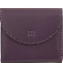 DuDu Malaita Portafoglio Vera Pelle 11 cm  Variante 3