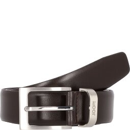 Joop! Cintura in pelle  Variante 2