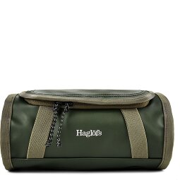 Haglöfs Lava Borsa da toilette 26 cm  Variante 2