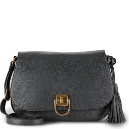 Picard Calico Borsa a tracolla Pelle 25 cm  Variante 1