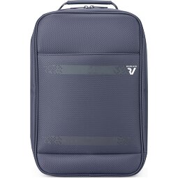 Roncato Zaino da viaggio Jazz 4.0 40 cm  Variante 1