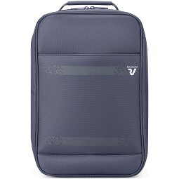 Roncato Zaino da viaggio Jazz 4.0 40 cm  Variante 1