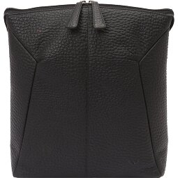 Voi Hirsch Imma Zaino da città Pelle 30 cm  Variante 2