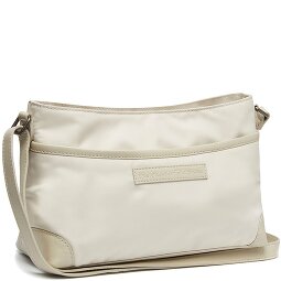 The Chesterfield Brand Nevon Borsa a tracolla 27 cm  Variante 4