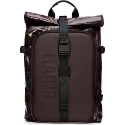 Rains Sibu Shield Zaino da giorno 52 cm  Variante 1