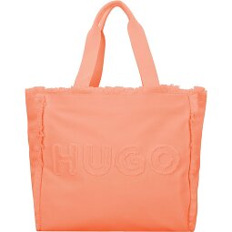 Hugo Becky Borsa shopper 37 cm  Variante 1 Hugo Becky Borsa shopper 37 cm  Variante 1