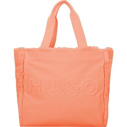 Hugo Becky Borsa shopper 37 cm  Variante 1