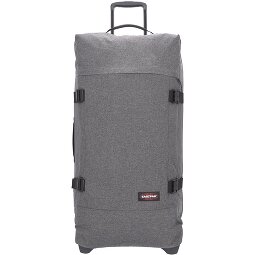 Eastpak Tranverz 2 ruote Carrello 79 cm  Variante 2