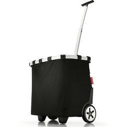 reisenthel Carrello spesa Carrycruiser 47,5 cm  Variante 1