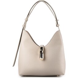 Furla Goccia Borsa a spalla S Vera Pelle 24 cm  Variante 3