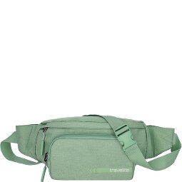 Travelite Kick Off Marsupio 30 cm  Variante 4