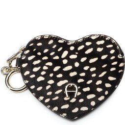 AIGNER Ciondollini ciondolo a forma di borsa 12 cm  Variante 1
