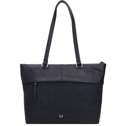 Gerry Weber Borsa Keep In Mind 32 cm  Variante 1 Gerry Weber Borsa Keep In Mind 32 cm  Variante 1