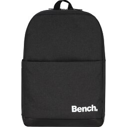 Bench Classic Zaino da giorno 42 cm Scomparto per laptop  Variante 3