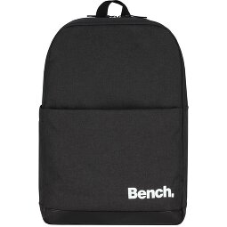 Bench Classic Zaino da giorno 42 cm Scomparto per laptop  Variante 3