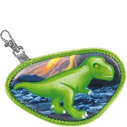 Step by Step Mags KIGA  Variante 1 Step by Step Mags KIGA  Variante 1