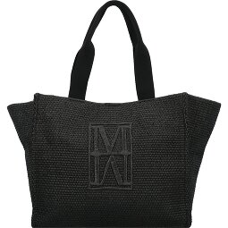 Marc O'Polo Borsa shopper L 50 cm  Variante 1