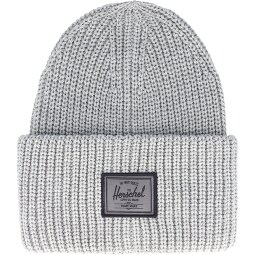 Herschel Berretto in maglia 23 cm  Variante 2
