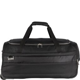 Travelite Miigo 2-Wheel Holdall 69 cm  Variante 1
