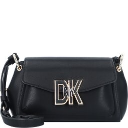 DKNY Downtown Borsa a tracolla Pelle 21 cm  Variante 1