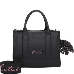 Fritzi aus Preußen Eco Square Borsetta 26 cm  Variante 2