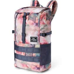 Dakine June 25L Zaino da giorno 64 cm Scomparto per laptop  Variante 4