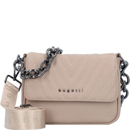 bugatti Borsa a tracolla Sira 20 cm  Variante 3