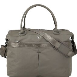 Travelite Tamaris x  Voyaage Borsa da viaggio Weekender 45 cm  Variante 2
