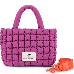 LES VISIONNAIRES Unio Cortina S Borsetta 34 cm  Variante 6