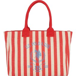 U.S. Polo Assn. Pool Party Borsa shopper 40 cm  Variante 2