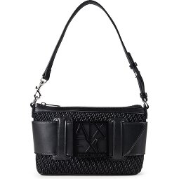 Armani Exchange Susy Borsa a spalla 23 cm  Variante 1