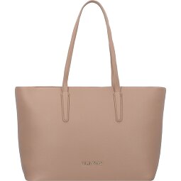 Valentino Special Martu Borsa shopper 38 cm  Variante 1