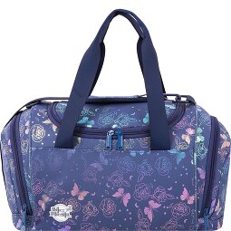 McNeill Borsa sportiva 37 cm  Variante 26