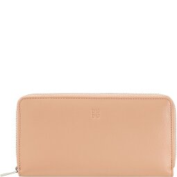 DuDu Portafoglio Protezione RFID Pelle 20 cm  Variante 2