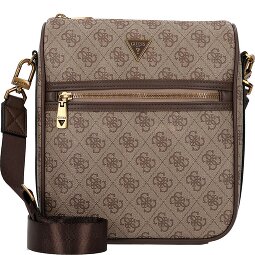 Guess Milano Borsa a tracolla 22 cm  Variante 1