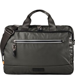 camel active Explore Valigetta 42 cm Vano porta PC  Variante 3