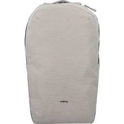 Bellroy Via Zaino da giorno 47 cm Scomparto per laptop  Variante 3