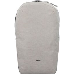 Bellroy Via Zaino da giorno 47 cm Scomparto per laptop  Variante 2
