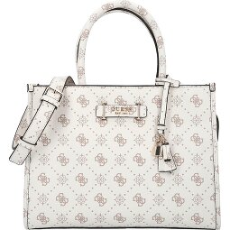 Guess Silia Borsetta 34 cm  Variante 2