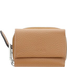 Picard Pura pelle per portafogli 10 cm  Variante 1