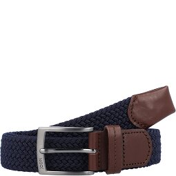 Joop! 7306 Cintura  Variante 3
