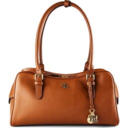 Lauren Ralph Lauren Marcy Borsa a spalla Vera Pelle 35.5 cm  Variante 2