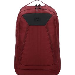 Ogio Bandit Pro Zaino da giorno 51 cm Scomparto per laptop  Variante 1 Ogio Bandit Pro Zaino da giorno 51 cm Scomparto per laptop  Variante 1