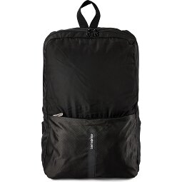 Samsonite Ta Revolution Zaino da giorno 44 cm  Variante 1