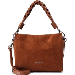 Coccinelle Boheme Borsetta Vera Pelle 22.5 cm  Variante 1