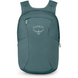 Osprey Farpoint Fairview Zaino da giorno 47 cm Scomparto per laptop  Variante 3