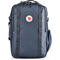 Fjällräven Zaino da viaggio Färden 48 cm  Variante 3