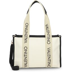 Valentino Candle Borsa a tracolla 37 cm  Variante 2