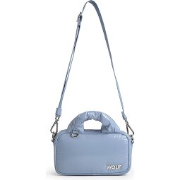 Wouf Gloss Borsetta 20 cm  Variante 4